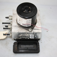 Insignia A break ABS pomp LHD-5793-3316697-3219325-3251321-13321113-22757652